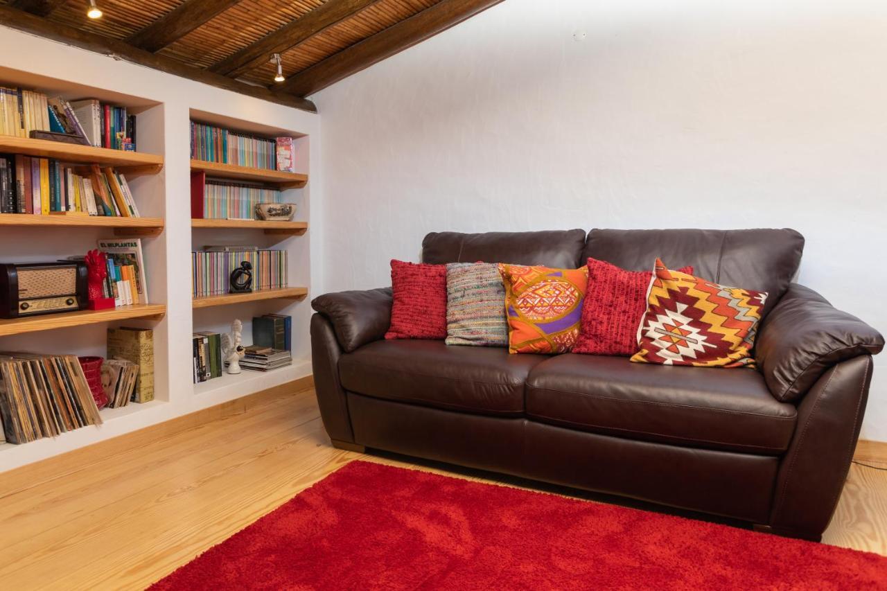 Monte Da Estrela - Country House & Spa Moura Bagian luar foto